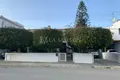 Дом 4 спальни 200 м² район Никосия, Кипр