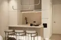 Apartment 34 m² Canggu, Indonesia