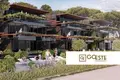 3 room apartment  Opcina Dezanovac, Croatia