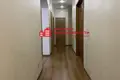 Maison 282 m² Hrodna, Bélarus