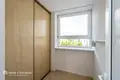 6 room apartment 220 m² Minsk, Belarus