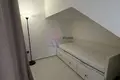 Studio 1 zimmer 32 m² in Podgorica, Montenegro