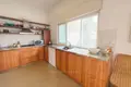 Wohnquartier Magnifique appartement 3 pieces avec potentiel balcon et 4 pieces situe entre gordon et la mer 5 mn
