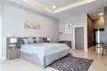 Haus 3 Schlafzimmer  ban nein thray, Thailand