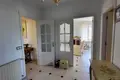 Maison 5 chambres 324 m² Ricmar, Espagne
