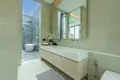 Villa de tres dormitorios 267 m² Choeng Thale, Tailandia