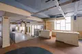 Sklep 1 271 m² Nikozja, Cypr