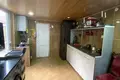 House 210 m² Kobuleti, Georgia