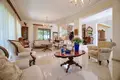 5-Schlafzimmer-Villa 332 m² Demos Agiou Athanasiou, Zypern