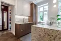 Wohnung 3 zimmer 49 m² Krakau, Polen