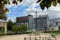 Wohnung 1 zimmer 21 m² Riga, Lettland
