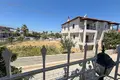 Casa 3 habitaciones 285 m² Pefkochori, Grecia