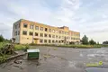 Produktion 12 000 m² Nowalukoml, Belarus