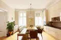 Wohnung 3 zimmer 942 m² Krems an der Donau, Österreich