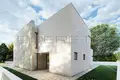 Haus 4 zimmer 180 m² Opcina Razanac, Kroatien