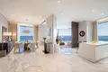 3 bedroom apartment 154 m² Limassol, Cyprus