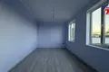 House 56 m² Lasanski sielski Saviet, Belarus