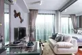 Appartement 2 chambres 69 m² Ban Bang Thao, Thaïlande