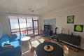 2 bedroom apartment 90 m² Sveti Vlas, Bulgaria