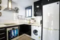 Appartement 2 chambres 73 m² Orihuela, Espagne