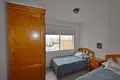 4 bedroom apartment 135 m² Dehesa de Campoamor, Spain