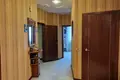 Wohnung 3 zimmer 172 m² Odessa, Ukraine