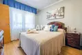 Wohnung 4 zimmer 110 m² Torrevieja, Spanien