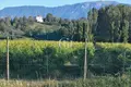 Villa 20 zimmer 1 222 m² Asolo, Italien