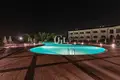 Apartamento 2 habitaciones 53 m² Manerba del Garda, Italia