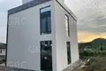 House 214 m² Evenkiysky Rayon, Russia