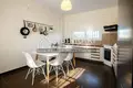 Вилла 4 комнаты 200 м² Ханиотис, Греция