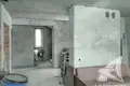 Dom 164 m² Muchaviecki sielski Saviet, Białoruś