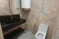 Квартира 4 спальни  Сан-Педро-Алькантара, Испания