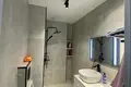 Apartamento 3 habitaciones 52 m² Batumi, Georgia