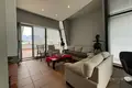 Appartement 3 chambres 178 m² en Tirana, Albanie