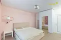 Apartamento 2 habitaciones 72 m² Minsk, Belarús