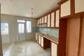 Apartamento 3 habitaciones 120 m² Yenisehir, Turquía