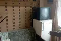 1 room apartment 36 m² Odesa, Ukraine