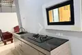 Вилла 4 комнаты 331 м² в Sangkat Roluoh, Камбоджа