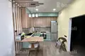 Mieszkanie 2 pokoi 61 m² Erywań, Armenia