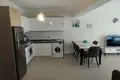 Apartment 76 m² Trikomo, Northern Cyprus