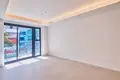 Wohnung 3 Schlafzimmer 98 m² Dos Hermanas, Spanien