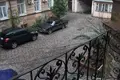 Apartamento 3 habitaciones 1 085 m² Odesa, Ucrania