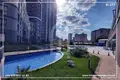 Mieszkanie w nowym budynku Kartal Asian Istanbul Apartments Project