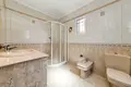 4 bedroom house 471 m² La Mata, Spain
