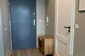 Wohnung 1 zimmer 38 m² in Lodz, Polen