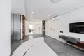 3 room apartment 70 m² Minsk, Belarus
