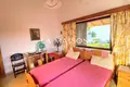 Дом 3 спальни  Пано Ародес, Кипр