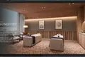Квартира 2 комнаты 186 м² Дубай, ОАЭ