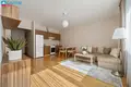 2 room apartment 46 m² Vilnius, Lithuania
